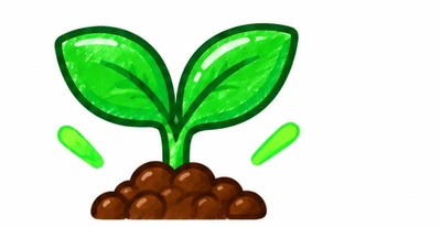 Happy Atividades — fun sprout