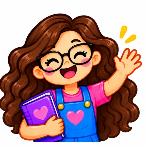 Happy Atividades — fun teacher
