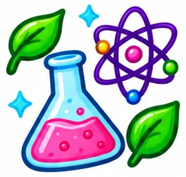 Happy Atividades — materia ciencias