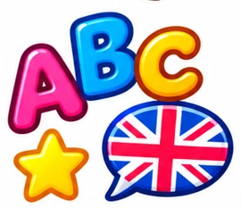 Happy Atividades — materia ingles